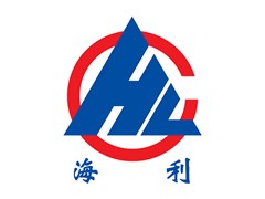 聚力量促融合，推動(dòng)“書記聯(lián)項(xiàng)目”聯(lián)出實(shí)效--海利集團(tuán)黨委劉衛(wèi)東書記聯(lián)項(xiàng)目現(xiàn)場調(diào)研